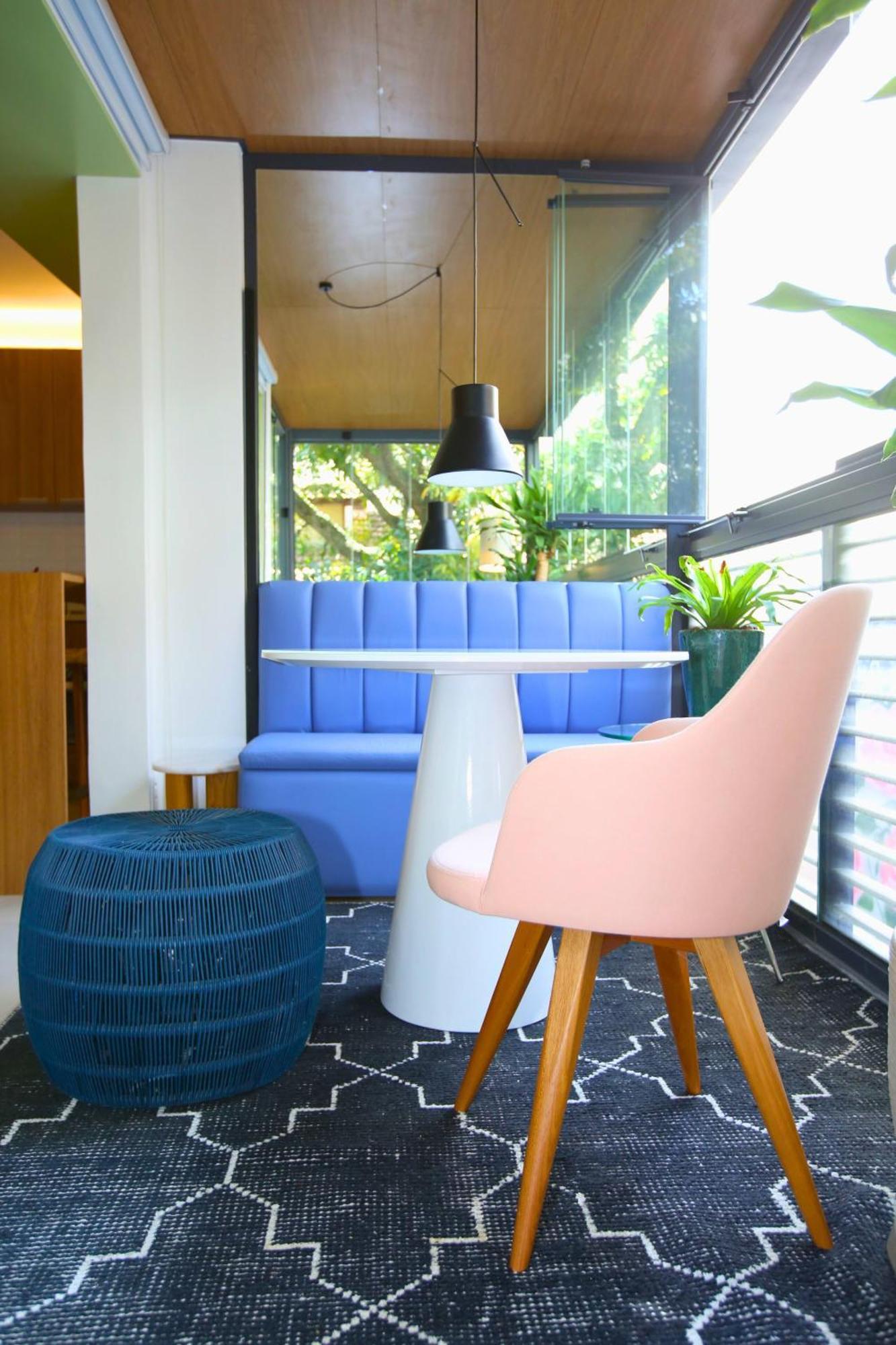 Unhotel - Bossa Design Studios Ipanema, Perto Da Praia Ріо-де-Жанейро Екстер'єр фото