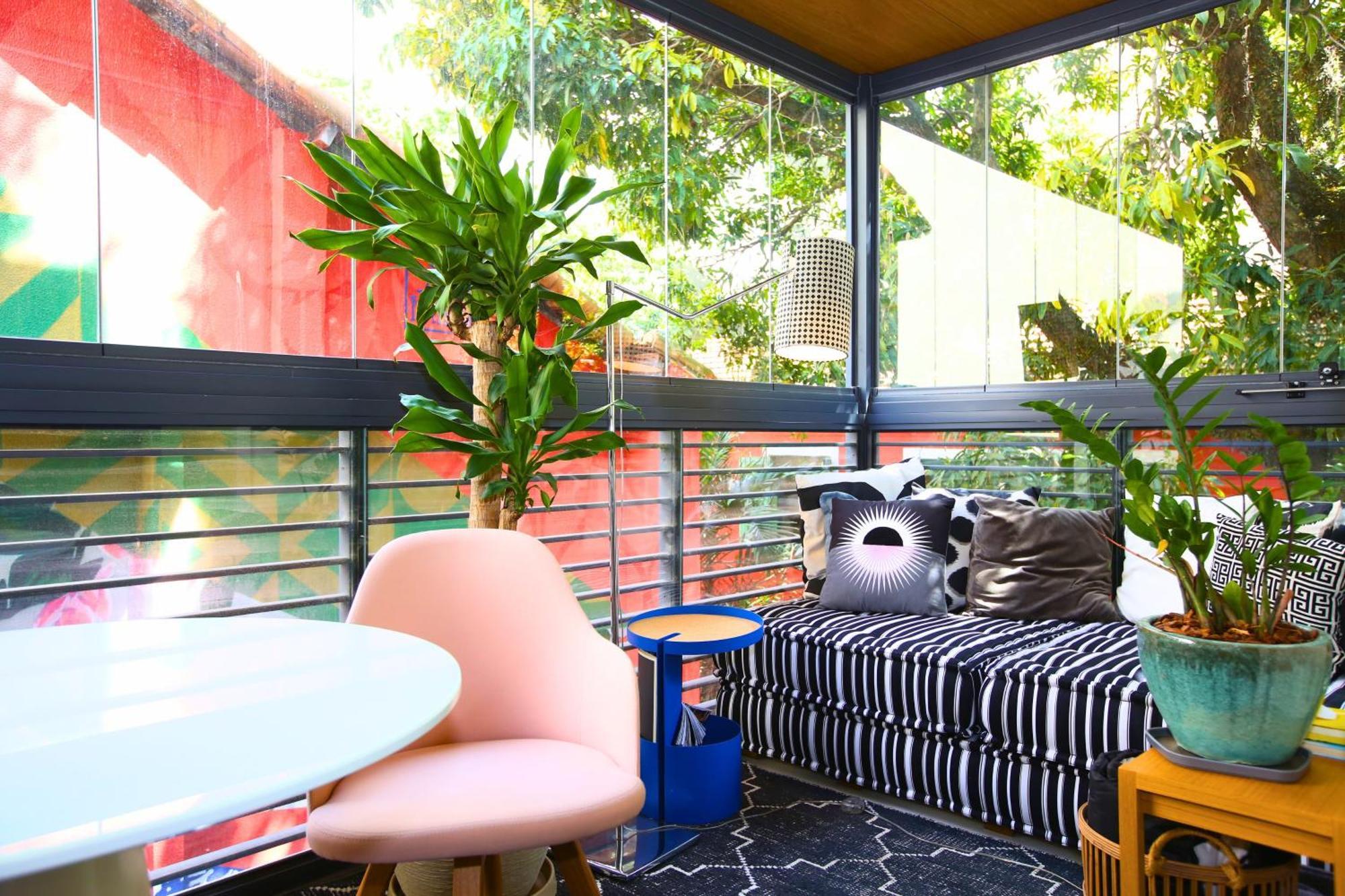 Unhotel - Bossa Design Studios Ipanema, Perto Da Praia Ріо-де-Жанейро Екстер'єр фото